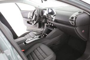 Vehicle image CITROEN C4 1.2 Hybrid Max