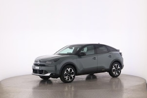 Vehicle image CITROEN C4 1.2 Hybrid Max