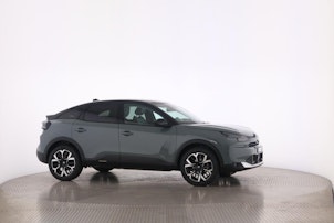 Vehicle image CITROEN C4 1.2 Hybrid Max