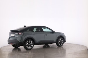 Vehicle image CITROEN C4 1.2 Hybrid Max