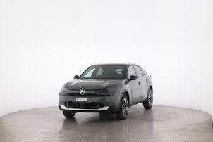 Vehicle image CITROEN C4 1.2 Hybrid Max