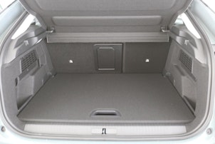 Vehicle image CITROEN C4 1.2 Hybrid Max