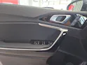 Kia XCeed 1.6 GDi Plug-in Hybrid Style