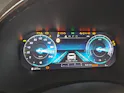 Kia XCeed 1.6 GDi Plug-in Hybrid Style