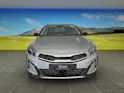 Kia XCeed 1.6 GDi Plug-in Hybrid Style