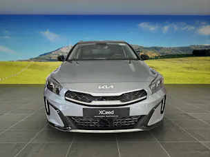 Kia XCeed 1.6 GDi Plug-in Hybrid Style