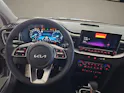 Kia XCeed 1.6 GDi Plug-in Hybrid Style
