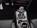 Kia XCeed 1.6 GDi Plug-in Hybrid Style
