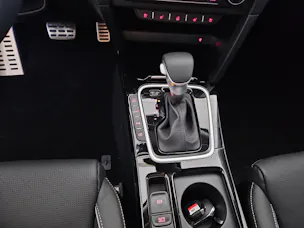 Kia XCeed 1.6 GDi Plug-in Hybrid Style