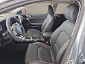 Kia XCeed 1.6 GDi Plug-in Hybrid Style