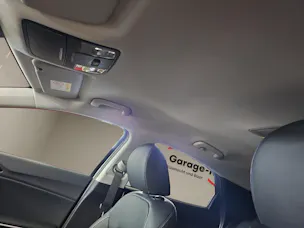 Kia XCeed 1.6 GDi Plug-in Hybrid Style