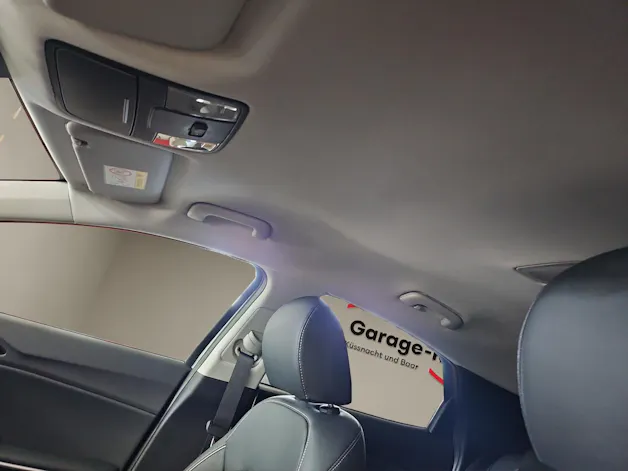 Kia XCeed 1.6 GDi Plug-in Hybrid Style