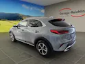Kia XCeed 1.6 GDi Plug-in Hybrid Style