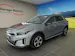 Kia XCeed 1.6 GDi Plug-in Hybrid Style