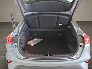 Kia XCeed 1.6 GDi Plug-in Hybrid Style