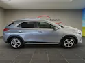 Kia XCeed 1.6 GDi Plug-in Hybrid Style