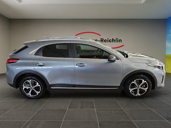 Vehicle image 5 Vehicle image 5