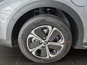 Kia XCeed 1.6 GDi Plug-in Hybrid Style