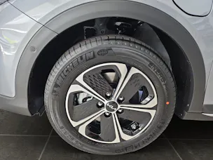 Kia XCeed 1.6 GDi Plug-in Hybrid Style