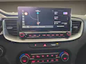 Kia XCeed 1.6 GDi Plug-in Hybrid Style