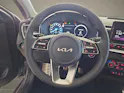 Kia XCeed 1.6 GDi Plug-in Hybrid Style