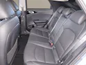 Kia XCeed 1.6 GDi Plug-in Hybrid Style