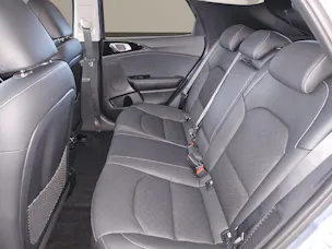 Kia XCeed 1.6 GDi Plug-in Hybrid Style