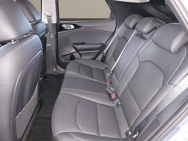 Kia XCeed 1.6 GDi Plug-in Hybrid Style