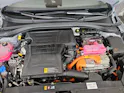 Kia XCeed 1.6 GDi Plug-in Hybrid Style