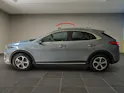 Kia XCeed 1.6 GDi Plug-in Hybrid Style