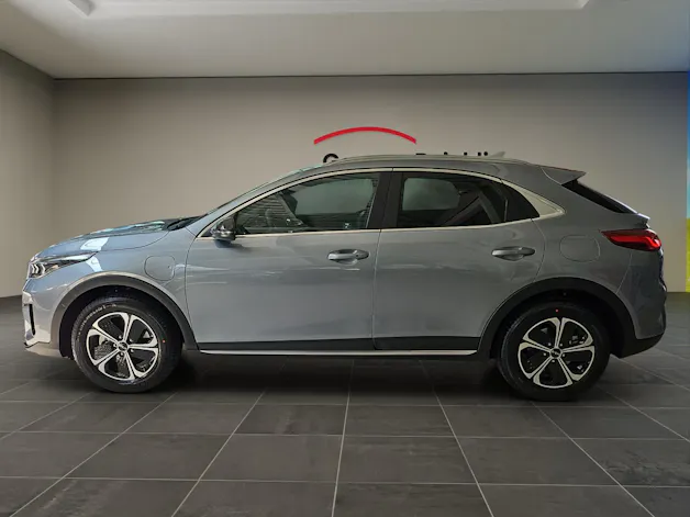 Kia XCeed 1.6 GDi Plug-in Hybrid Style