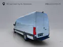 Mercedes-Benz Sprinter 317 Kaw. 4325 L 2.0 CDI 170