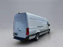 Mercedes-Benz Sprinter 317 Kaw. 4325 L 2.0 CDI 170