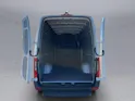 Mercedes-Benz Sprinter 317 Kaw. 4325 L 2.0 CDI 170