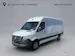 Mercedes-Benz Sprinter 317 Kaw. 4325 L 2.0 CDI 170