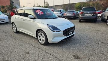 Vehicle placeholder image