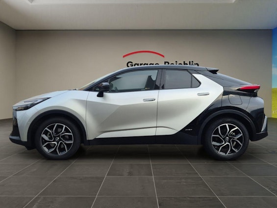 Vehicle image 1 Vehicle image 1