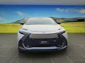 Toyota C-HR 2.0 HEV GR Sport Premiere 4x4