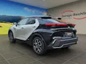 Toyota C-HR 2.0 HEV GR Sport Premiere 4x4