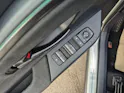 Toyota C-HR 2.0 HEV GR Sport Premiere 4x4