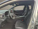 Toyota C-HR 2.0 HEV GR Sport Premiere 4x4