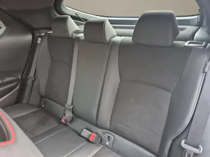 Toyota C-HR 2.0 HEV GR Sport Premiere 4x4