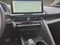 Toyota C-HR 2.0 HEV GR Sport Premiere 4x4