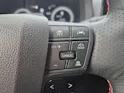 Toyota C-HR 2.0 HEV GR Sport Premiere 4x4