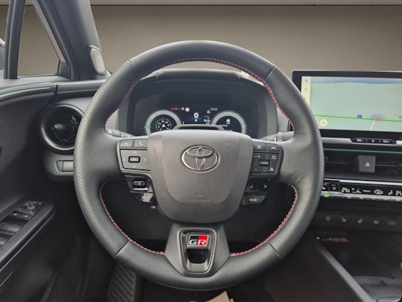 Vehicle image 12 Vehicle image 12