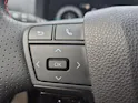 Toyota C-HR 2.0 HEV GR Sport Premiere 4x4