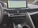 Toyota C-HR 2.0 HEV GR Sport Premiere 4x4