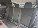 Toyota C-HR 2.0 HEV GR Sport Premiere 4x4