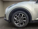 Toyota C-HR 2.0 HEV GR Sport Premiere 4x4