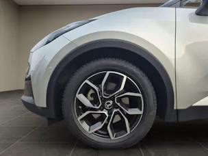 Toyota C-HR 2.0 HEV GR Sport Premiere 4x4